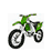 Motos de campo, cross, enduro