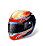 Ropa de moto