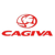 manual taller y usuario moto Cagiva