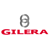 manual taller y usuario moto Gilera