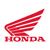 manual taller y usuario moto Honda