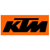manual taller y usuario moto KTM