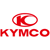 manual taller y usuario moto Kymco