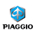 manual taller y usuario moto Piaggio
