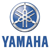 manual taller y usuario moto Yamaha