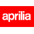 manual taller y usuario moto Aprilia