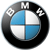 manual taller y usuario moto BMW