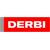 manual taller y usuario moto Derbi