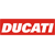 manual taller y usuario moto Ducati