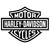 manual taller y usuario moto Harley Davidson
